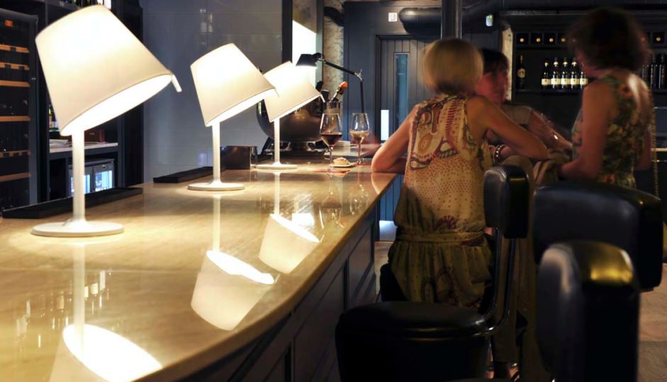 Best Wine Bars in Edinburgh 2019 Hidden Edinburgh