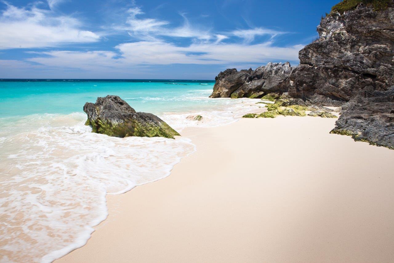 Bermuda Holiday Hideaways ? your guide to the best places to stay