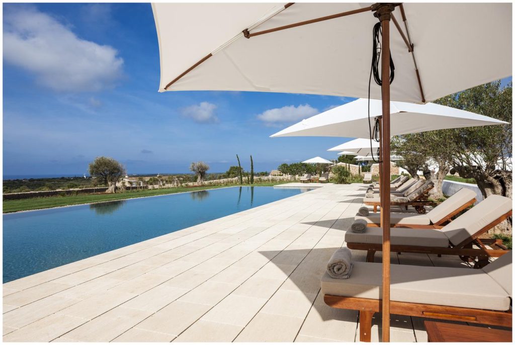 Best Hotels In Menorca
