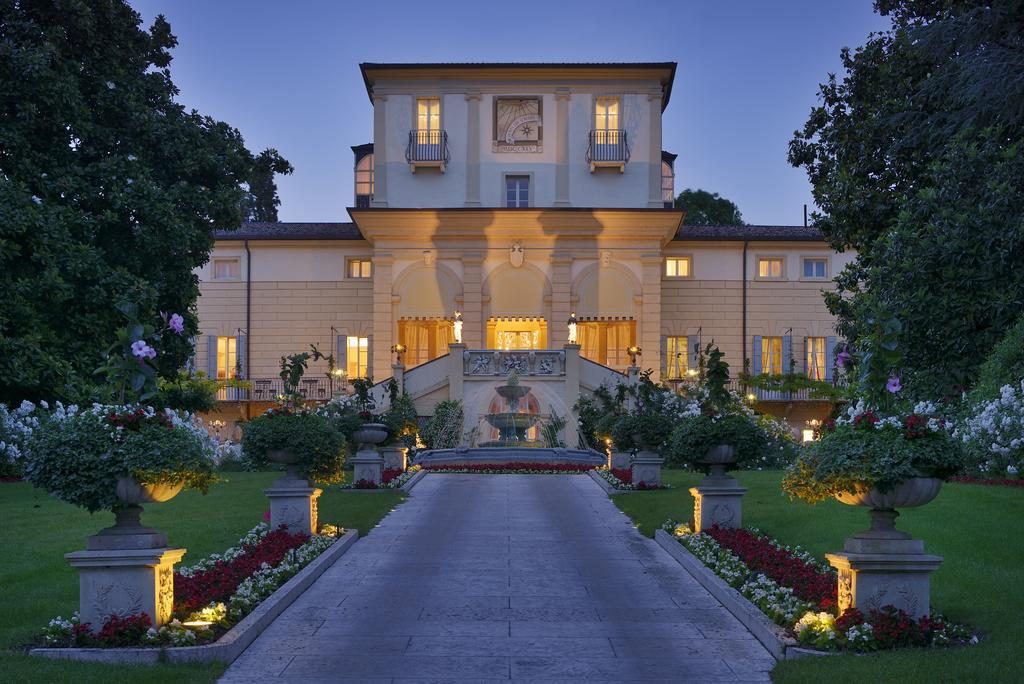 Best Hotels in Verona