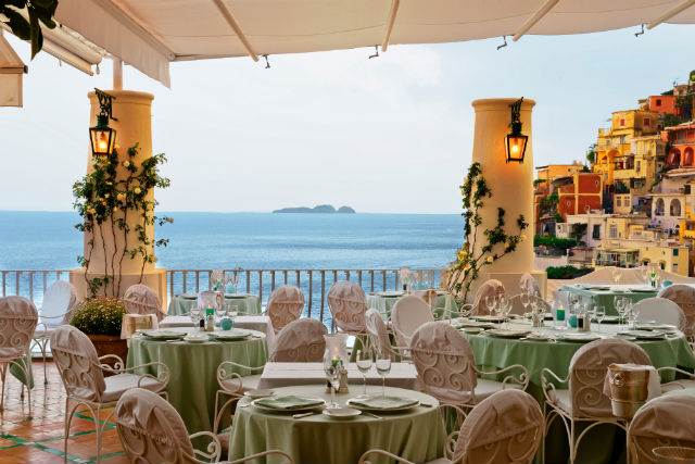 rs-luxury-amalfi-coast-holiday-sirenuse1