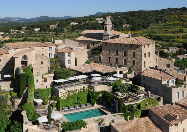 rs-luxury-provence-holidays-crillon-le-brave1