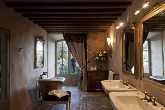 rosmarino_bathroom1