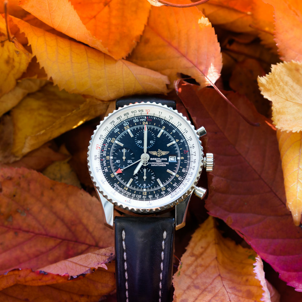 breitling-navitimer