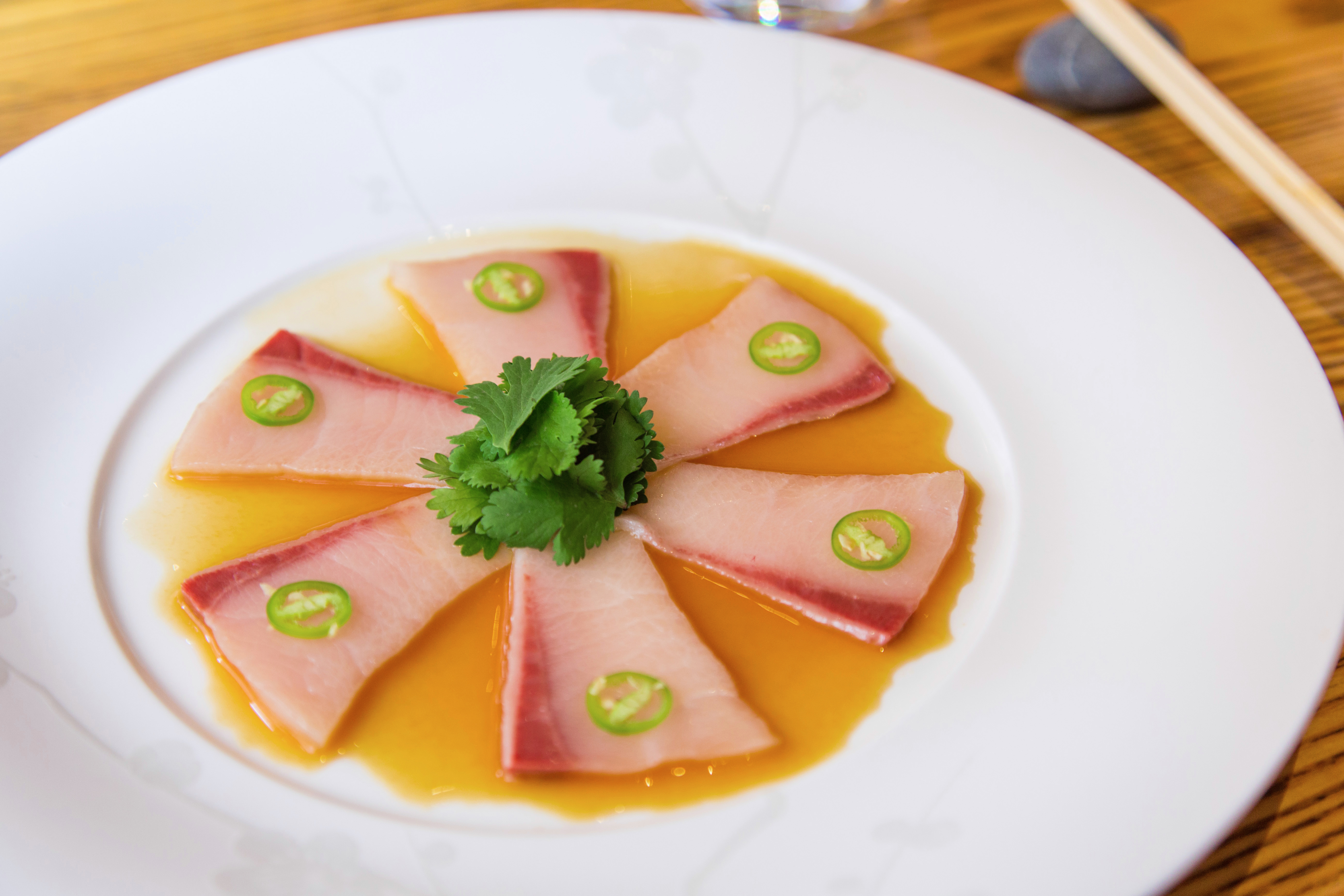 nobu-marbella-new-style-japanese-fusion-cuisine-in-a-chic