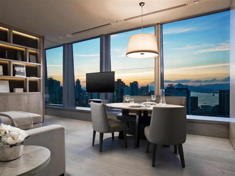 Best Boutique Hotels In Hong Kong 2019 The Luxury Editor Best Boutique Hotels In Hong Kong 2019 The Luxury Editor