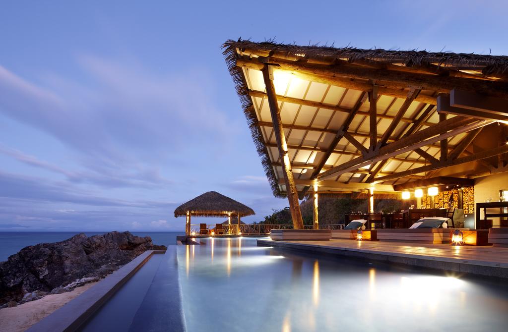 Best Luxury Hotels In Fiji 2019 - The Luxury Editor