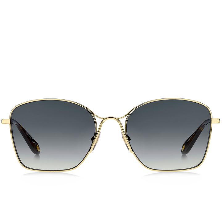 Best Designer Sunglasses 2019 The Luxury Editor