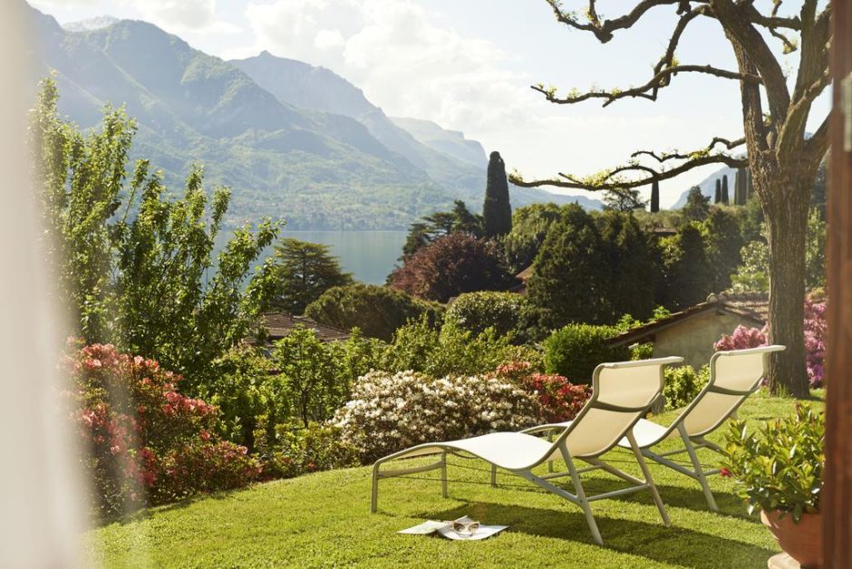 Best Luxury Hotels In Lake Como, Italy 2024 The Luxury Editor Best Luxury Hotels In Lake Como, Italy 2024 The Luxury Editor