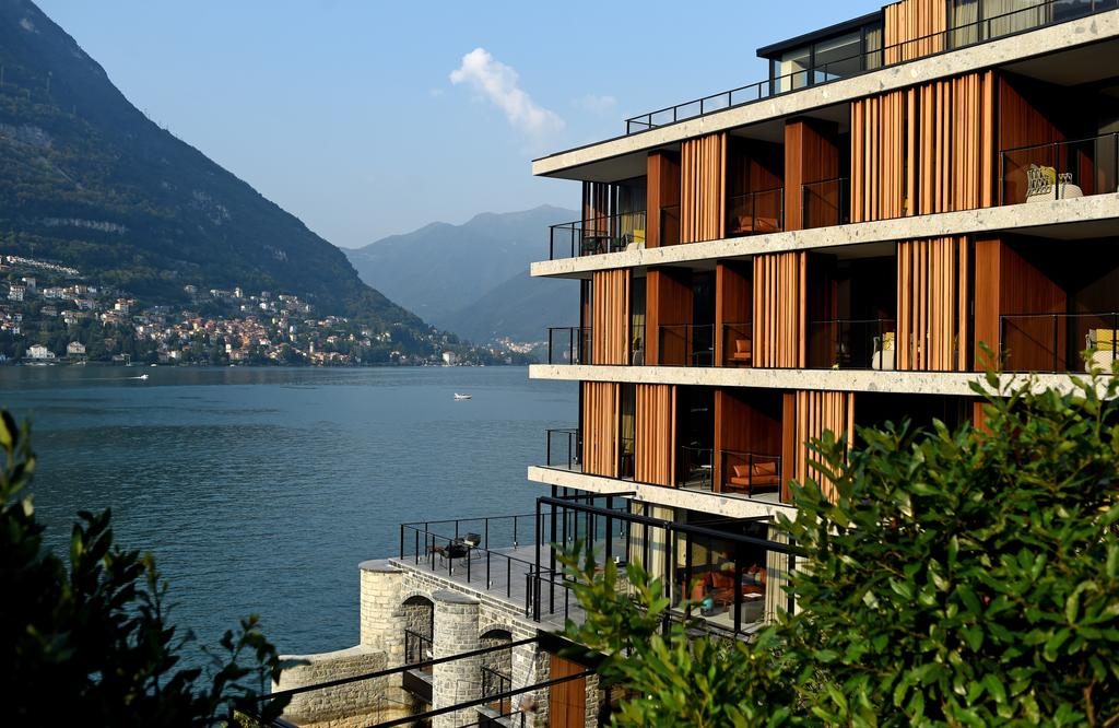 Best Luxury Hotels In Lake Como Italy 2024 The Luxury Editor   128265682 1024x666 