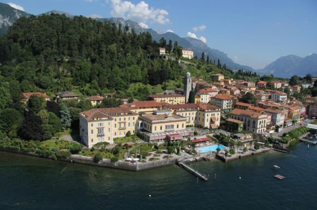 Best Luxury Hotels In Lake Como Italy 2024 The Luxury Editor   16031443 620x411 