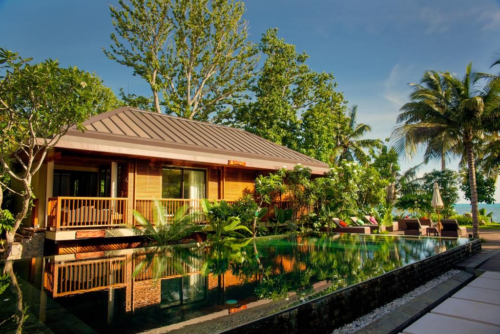 Best Luxury Hotels In The Seychelles 2023 - The Luxury Editor