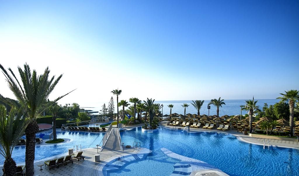 Best Luxury Hotels In Cyprus 2024 The Luxury Editor   73815790 1024x604 