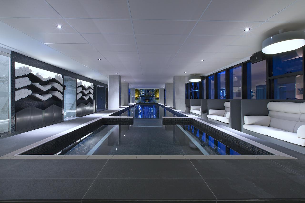 Best 5 Star & Luxury Hotels In Melbourne, Australia 2023 The Luxury Editor
