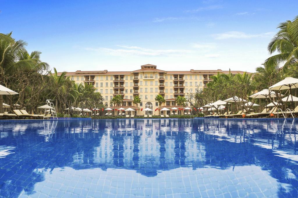 Best Hotels in Da Nang Vietnam 2019 - The Luxury Editor