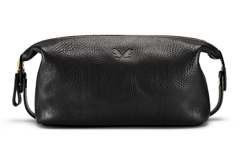 Best Mens Designer Wash Bags For 2023 The Luxury Editor