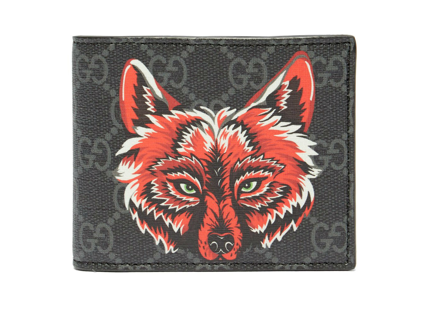 5 Best Men's Gucci Wallets SEMA Data Coop