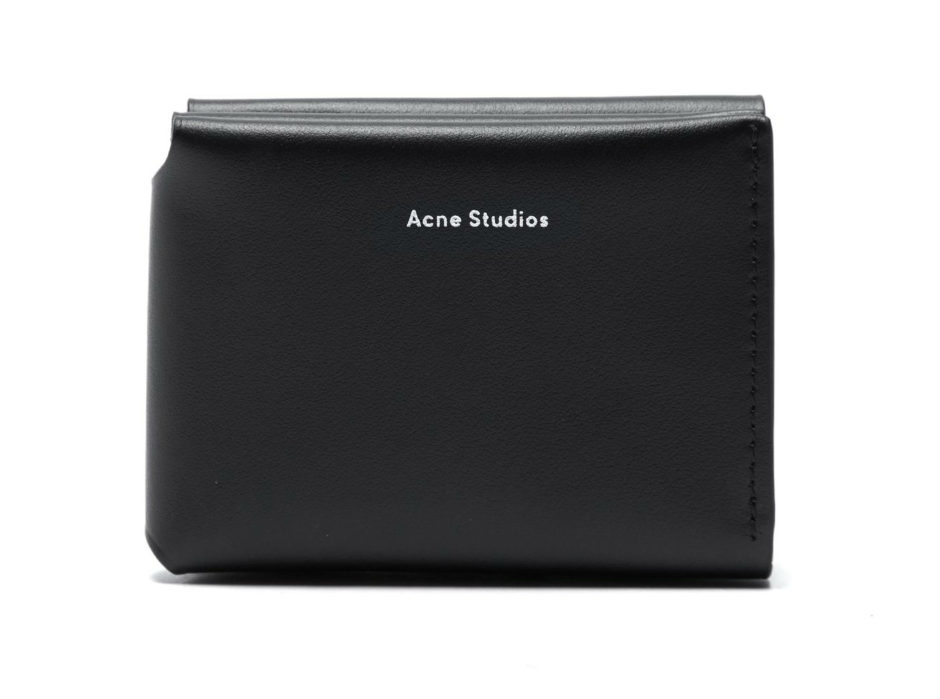 Best Mens Designer Wallets 2019 The Luxury Editor