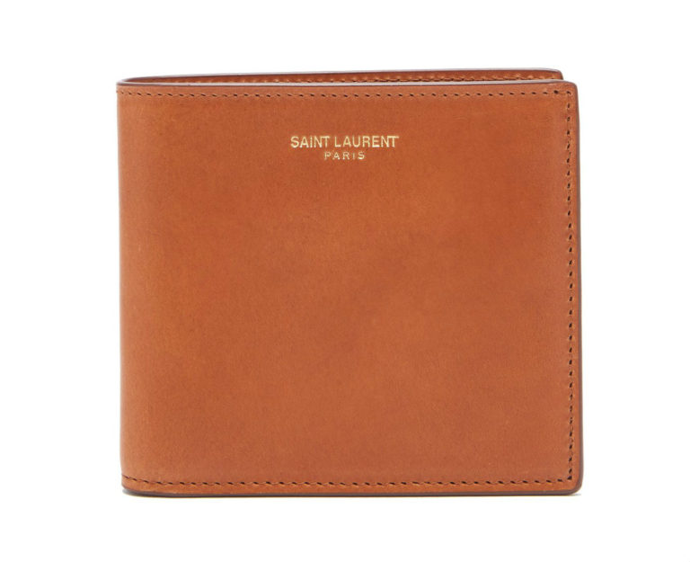 Best Mens Designer Wallets 2019 The Luxury Editor