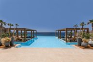 Best Luxury Hotels In Mykonos, Greece 2024 - The Luxury Editor