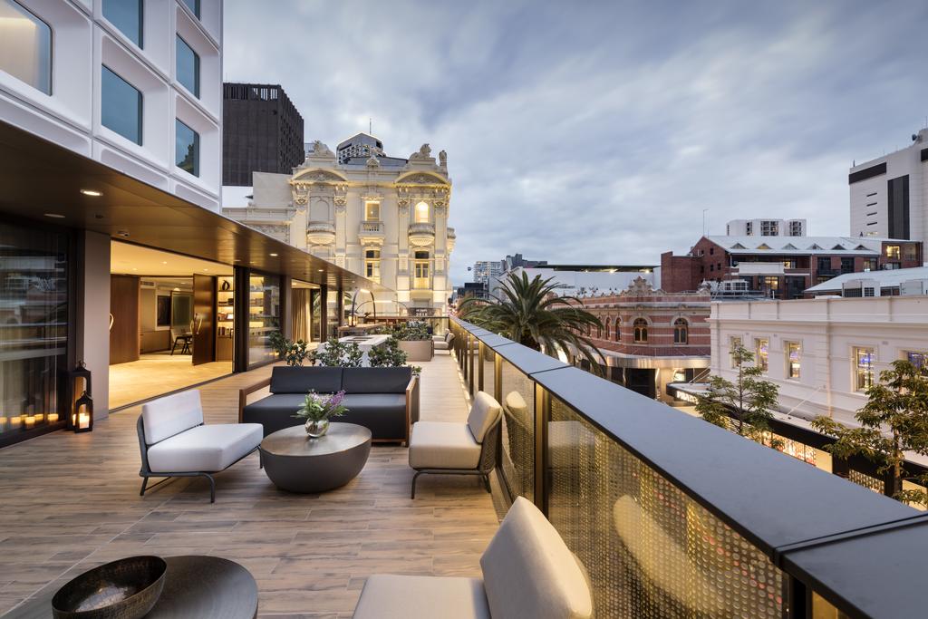 Best Luxury Hotels In Perth Australia 2024 The Luxury Editor