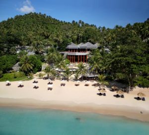 Best Luxury Hotels In Phuket, Thailand 2024 - The Luxury Editor