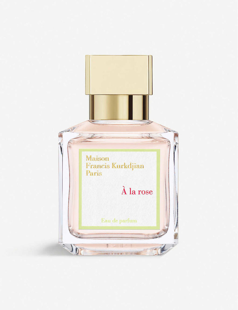 Best Summer Fragrances For Women 2024 The Luxury Editor