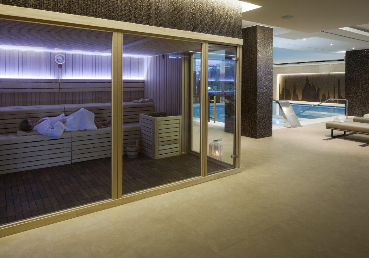 Wellness_Spa_Epic_lisboa (5)