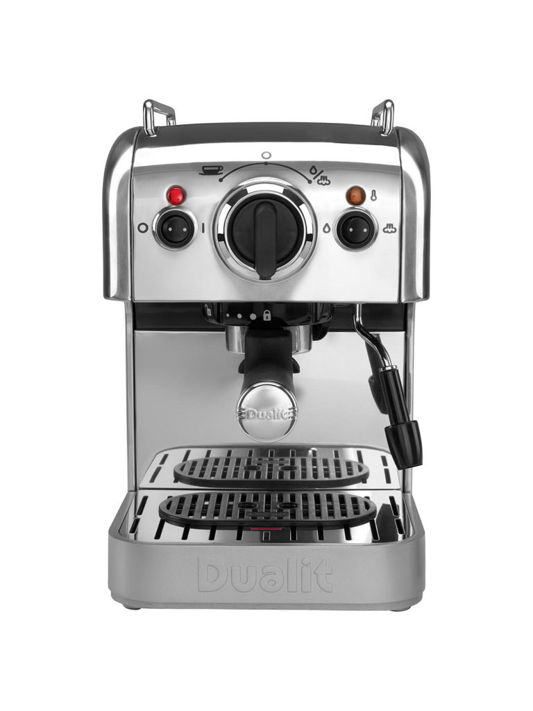 Best Coffee Machines