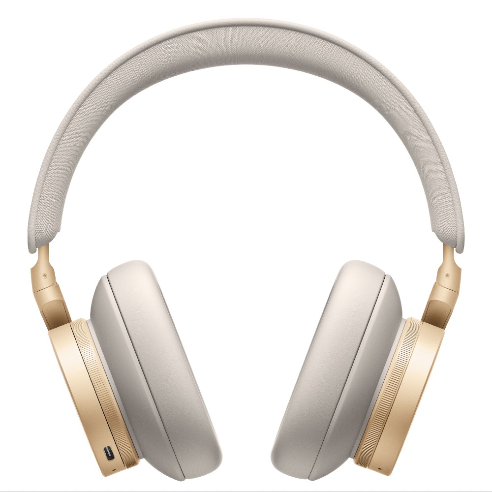 SONY HEADPHONE - , SONY, BANG & OLUFSEN, Playstation, Mauritius