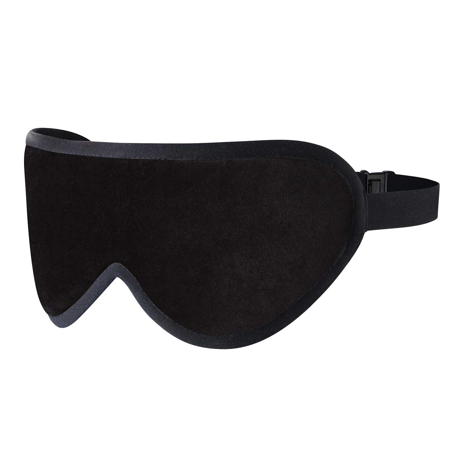 Best Luxury Sleep Accessories 2024 The Luxury Editor