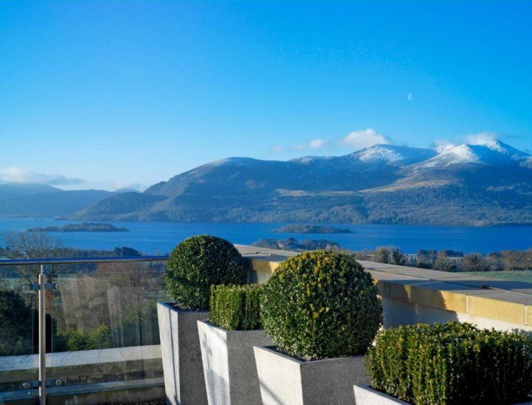 Best Luxury Hotels In Ireland 2024 The Luxury Editor