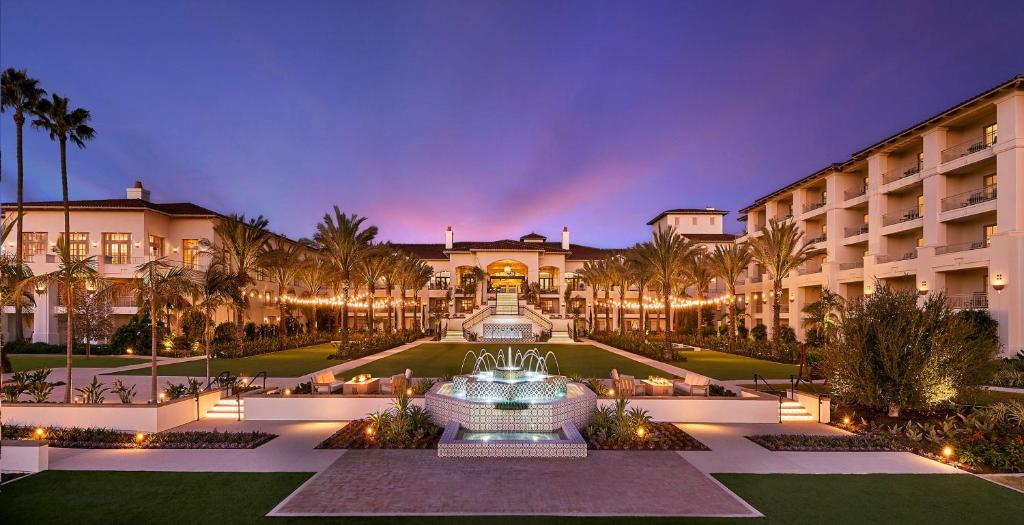 Best Luxury Hotels In San Diego 2021