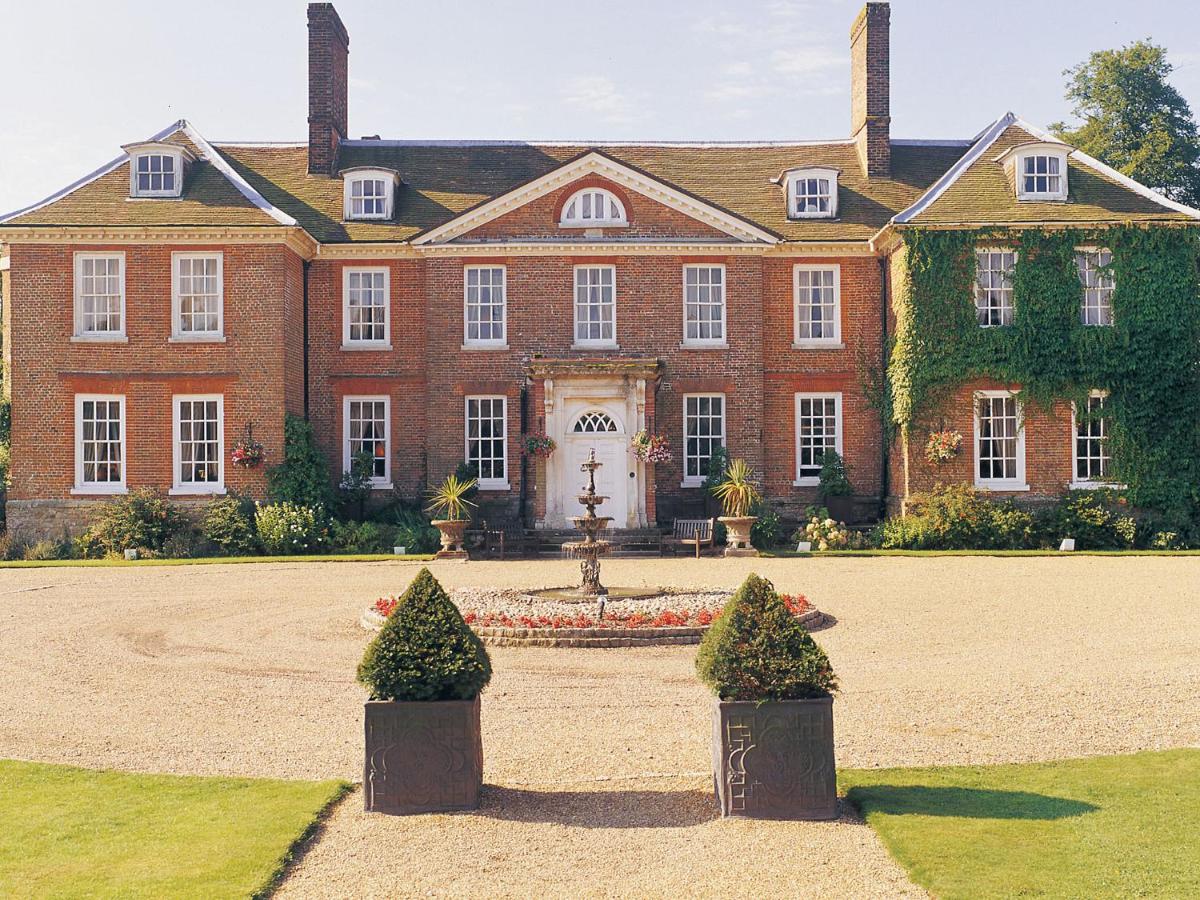 Best Luxury Hotels In Kent, England, UK 2024 The Luxury Editor