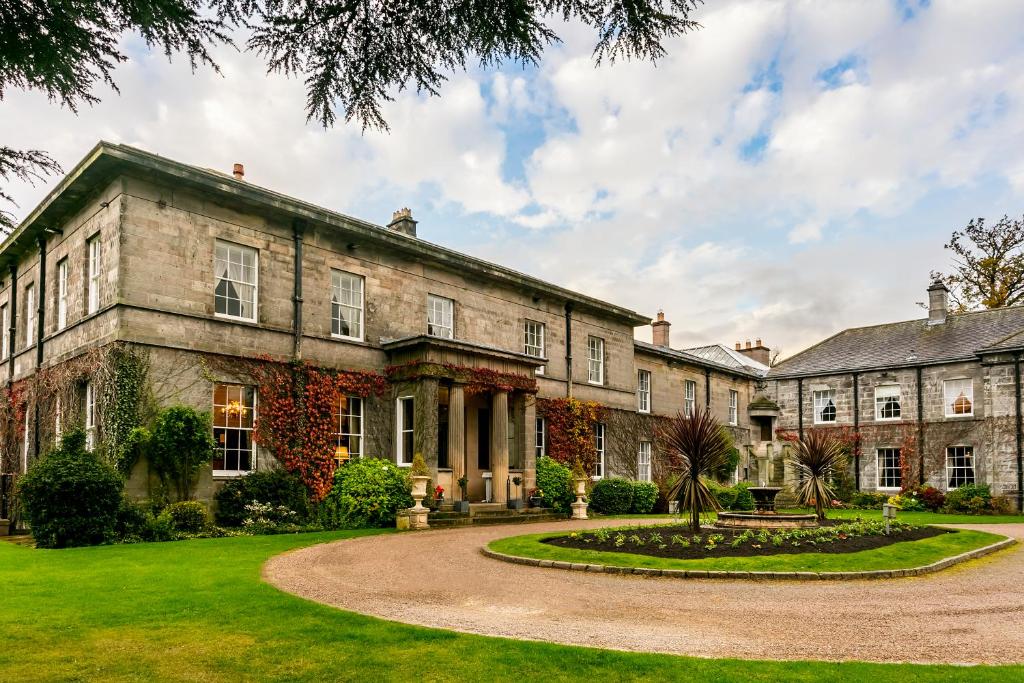 best-luxury-hotels-in-northumberland-england-uk-2024-the-luxury-editor