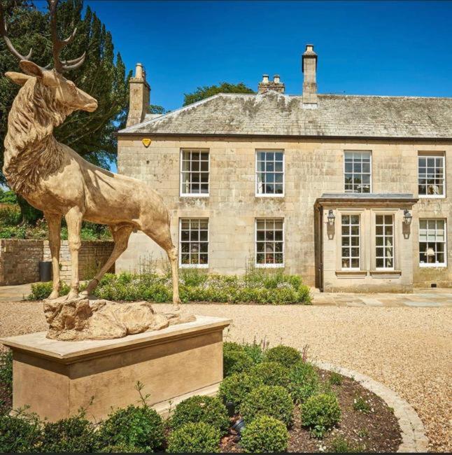 Best Luxury Hotels In Northumberland, England, UK 2024 - The Luxury Editor