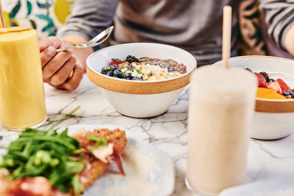 El Patio, Marbella Club the dreamy daytonight summer restaurant