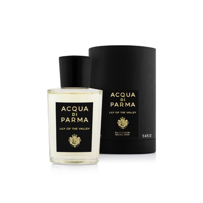 acqua di parma new