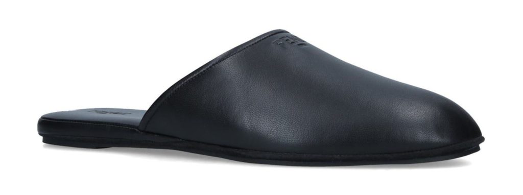 Best Designer Slippers For Men 2023 - The Luxury Editor