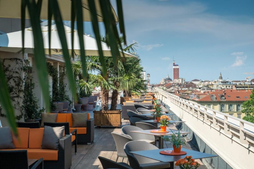 Best Luxury Hotels In Turin Italy 2024 The Luxury Editor