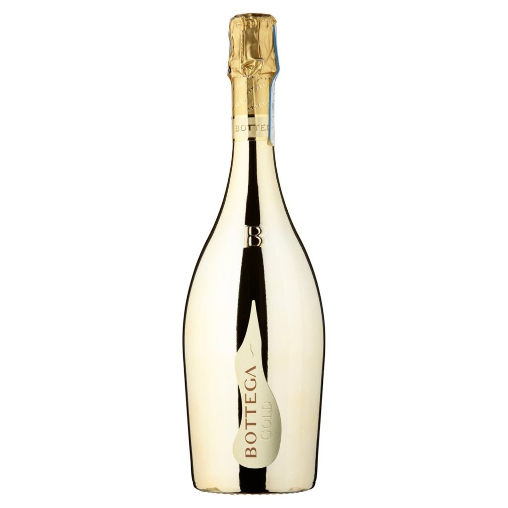 Best Prosecco 2024 The Luxury Editor