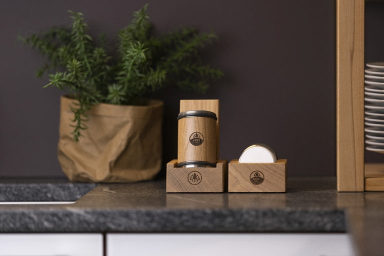 Review of the HORL 2 Knife Sharpener The Luxury Editor