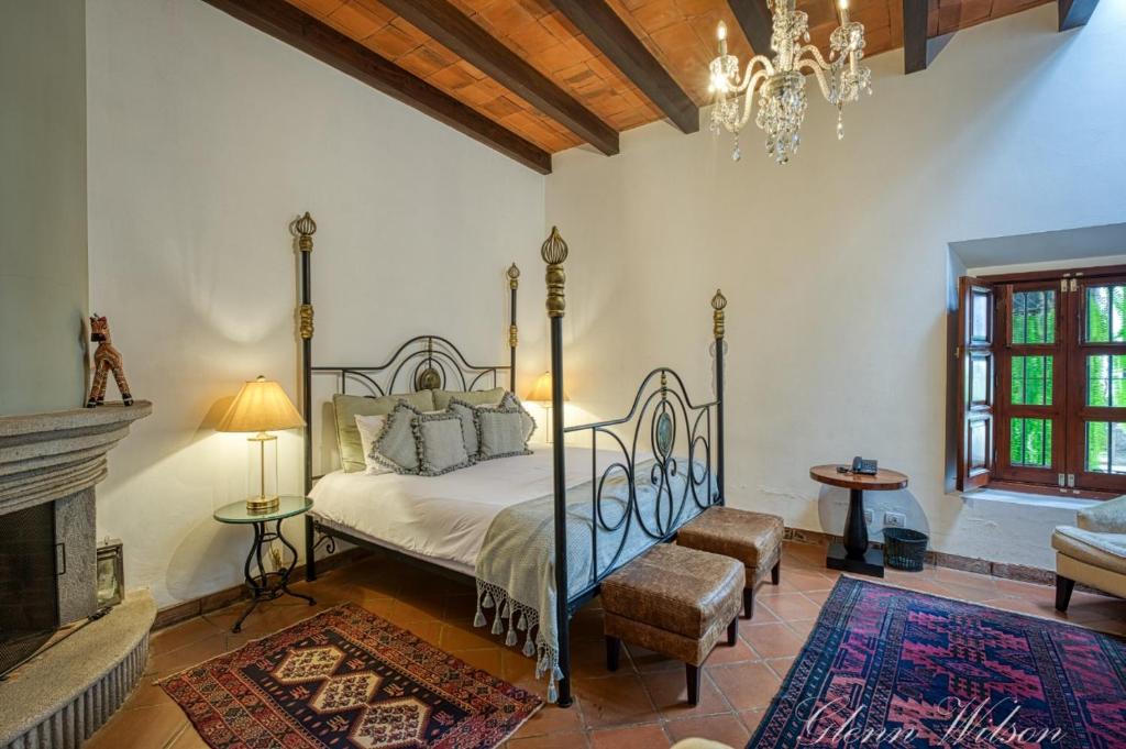 GUADIANA $57 ($̶6̶9̶) - Updated 2023 Prices & Hotel Reviews