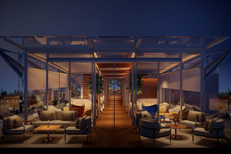 New Luxury Hotels Opening in London in 2023 The Luxury Editor