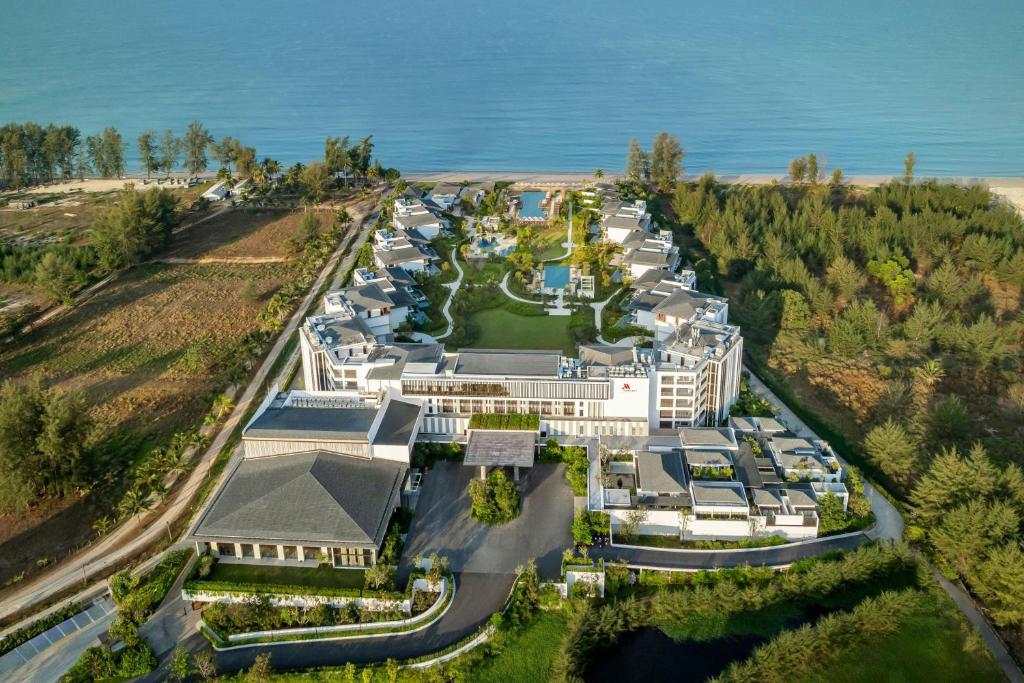 Kimpton Aysla Mallorca