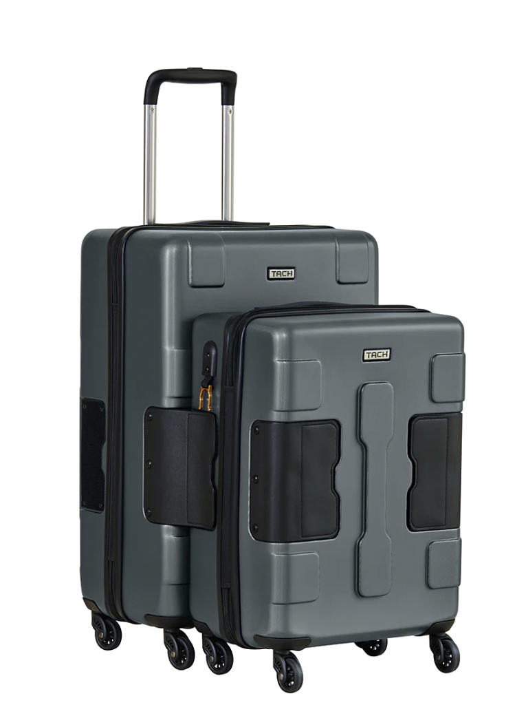 TachLuggage1