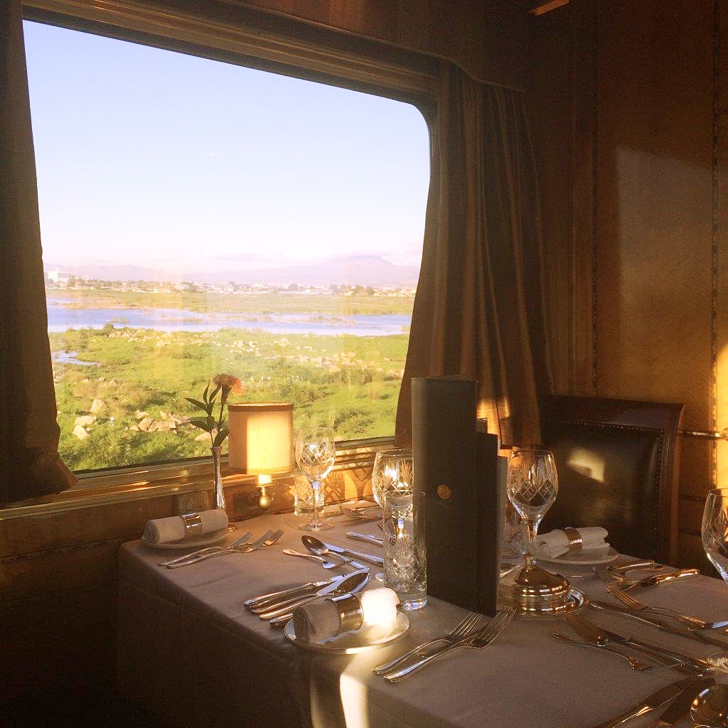 The Blue Train Luxury Editor A Forbes (10)