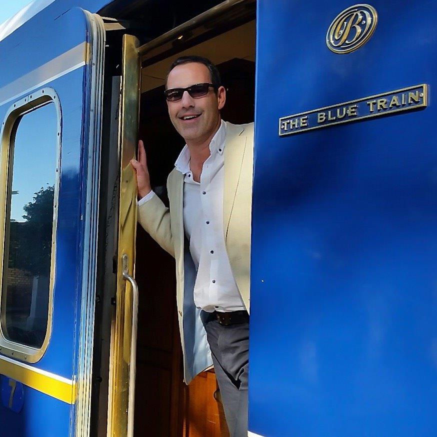 The Blue Train Luxury Editor A Forbes (15)