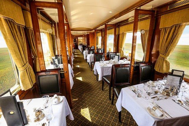 The Blue Train Luxury Editor A Forbes (6)