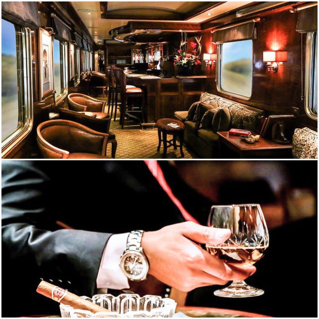 The Blue Train Luxury Editor A Forbes (9)